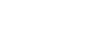 PROZ Logo